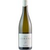 Víno Bodegas Forjas del Salnes Leirana Albarino 2023 Bílé 12,5% 0,75 l (holá láhev)