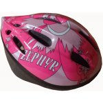 STIGA Play – Zboží Mobilmania