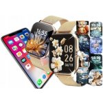 Giewont GW230-1 – Sleviste.cz