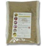 Mikrop Rybí moučka 2 kg – Zboží Dáma