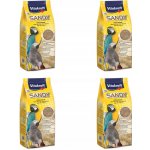 Vitakraft Písek 10 kg – Sleviste.cz