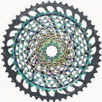 Sram XX1 Eagle XG-1299 – Zboží Dáma