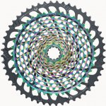 Sram XX1 Eagle XG-1299 – Sleviste.cz