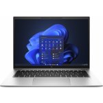 HP EliteBook 845 G9 6T1N9EA – Zboží Živě