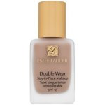 Estée Lauder Double Wear Stay in Place 1W2 Sand 30 ml – Zbozi.Blesk.cz