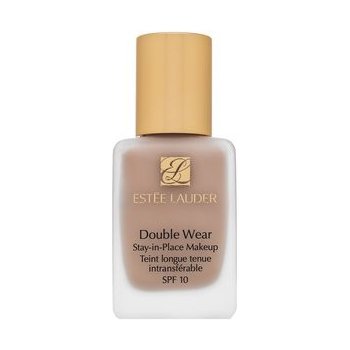 Estée Lauder Double Wear Stay in Place 1W2 Sand 30 ml