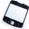 LCD displej k mobilnímu telefonu Sklíčko LCD Displeje BlackBerry 8520 black - originál