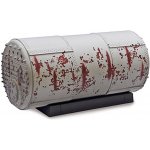 Liliput náklad kotel patinovaný L967012 – Zboží Dáma