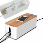 Interlook JB2390-L bílý – Hledejceny.cz