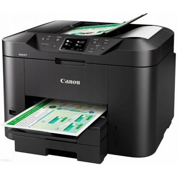 Canon MB2755