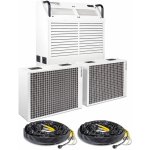 Trotec PT 23000 S – Zboží Dáma