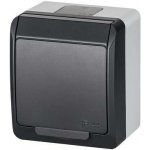 Famatel Hermes 0321-07 – Hledejceny.cz
