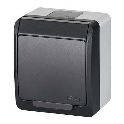 Famatel Hermes 0321-07 – Hledejceny.cz