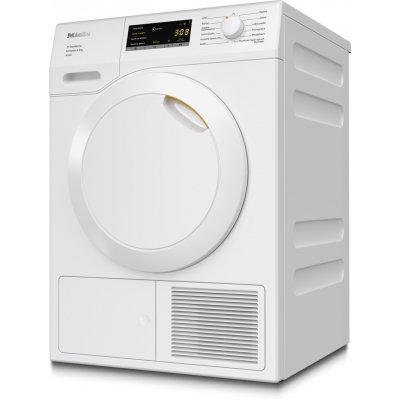 MIELE TEA 535 WP – Hledejceny.cz