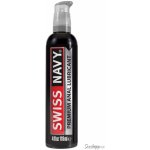 Swiss Navy Premium Anal Lubricant 118 ml – Zboží Dáma