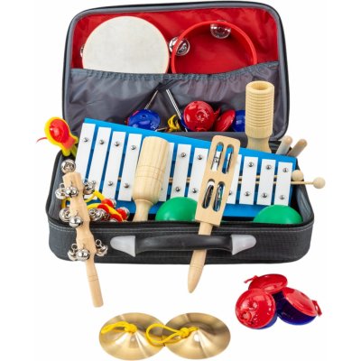 Noicetone P006-1 – Sleviste.cz