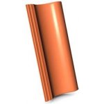 KM Beta Hodonka taška půlená Elegant višňová – Hledejceny.cz