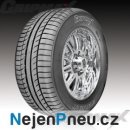 Osobní pneumatika Gripmax Stature H/T 255/50 R19 107Y