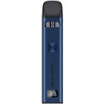 Uwell Caliburn G3 900 mAh Blue 1 ks – Hledejceny.cz