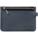 Fixed kožená Smile Coins se smart trackerem Smile Pro modrá FIXSM-SCO2-BL – Zboží Dáma