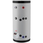 Elíz EURO 500 S1 – Zboží Mobilmania