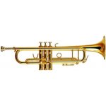 Suzuki MCT-1 – Hledejceny.cz