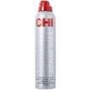 Chi Spray Wax 207 ml