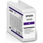 Epson T47AD00 - originální – Zboží Mobilmania