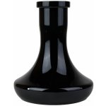 Mamay Mini 18 cm šedá – Zboží Mobilmania