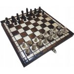 Roman 131 Multigra – Sleviste.cz