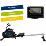 Trizand 15756 – Zbozi.Blesk.cz