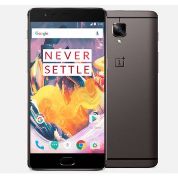 OnePlus 3T 128GB