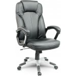 Sofotel EG-222 – Sleviste.cz