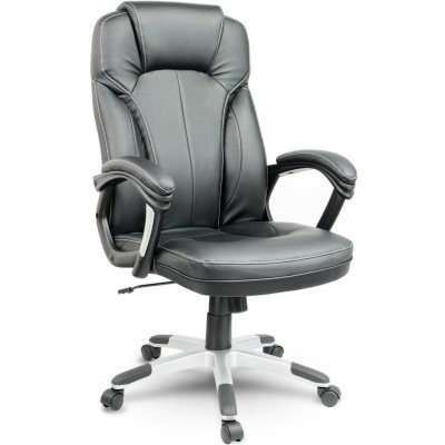 Sofotel EG-222 – Sleviste.cz