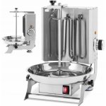 Royal Catering RCEK-46 – Sleviste.cz