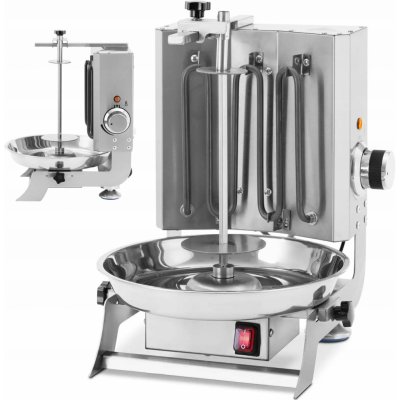 Royal Catering RCEK-46 – Sleviste.cz