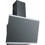 Franke FPJ 625 V BK/SS – Zboží Dáma