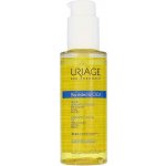 Uriage Eau Thermale Bariéderm Cica olej 100 ml – Zboží Dáma