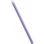 Akzenta Top Flex 145 Lilac savka 100 ks – Hledejceny.cz