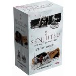 Tlama games Senjutsu: Bitva o Japonsko Stíny oceli – Sleviste.cz
