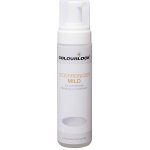Colourlock Lederreiniger Mild 200 ml – Hledejceny.cz