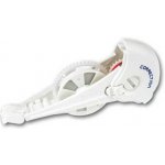 TESA Náplň do korekčního strojku 8,4 mm x 14 m – Zboží Živě