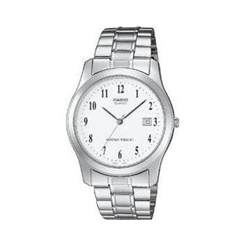 Casio MTP-1141A-7A