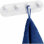 Wenko Piceno šedý – Zbozi.Blesk.cz