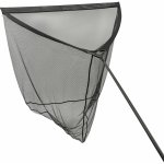Avid Carp Podběrák Revolve Net 1 PC 6 FT 42'' – Sleviste.cz