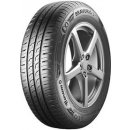 Osobní pneumatika Barum Bravuris 5HM 205/45 R17 88V