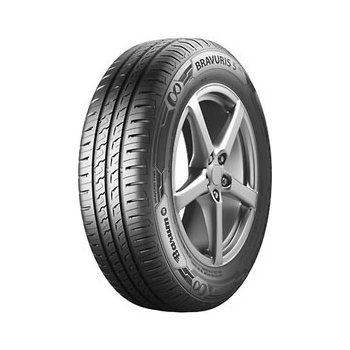 Barum Bravuris 5HM 205/45 R17 88V