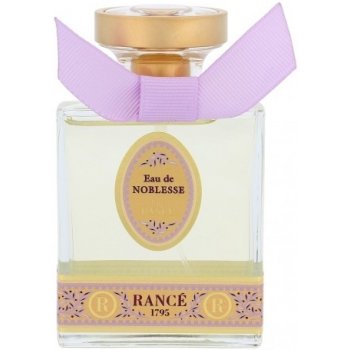 Rance 1795 Rue Rance Eau de Noblesse toaletní voda dámská 50 ml