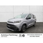 Toyota Proace City Verso 96 kW | Zboží Auto