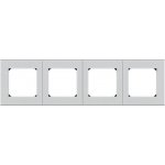 ABB 3901H-A05040 70 – Hledejceny.cz